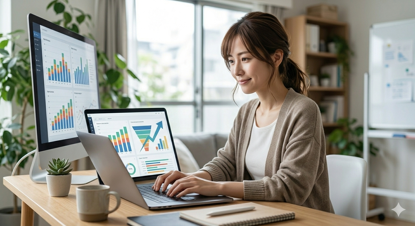 駅すぱあと広告のメリット・特徴