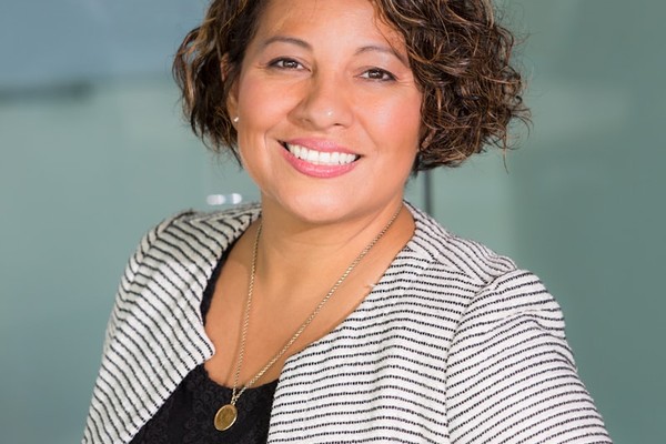 文春オンライン広告の注意点：最低出稿金額・即効性の限界