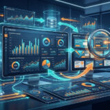 競合サイトの広告配信を丸裸にする方法 アイキャッチ画像