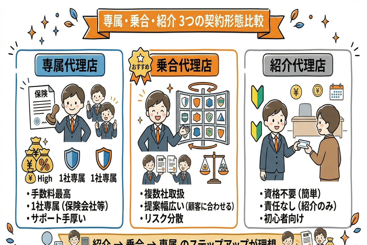 業界別の競合分析成功事例3選のまとめ