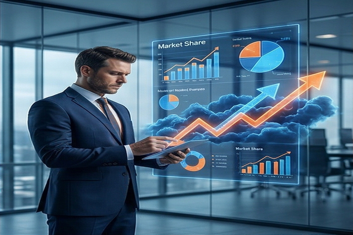 競合他社の顧客を奪うべき3つの理由｜データと根拠で解説