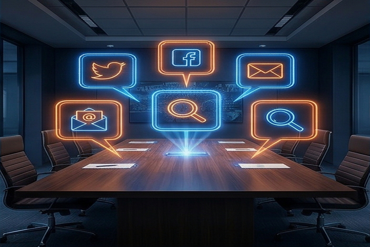 競合他社の顧客を奪う7つの方法｜2026年最新の実践手法