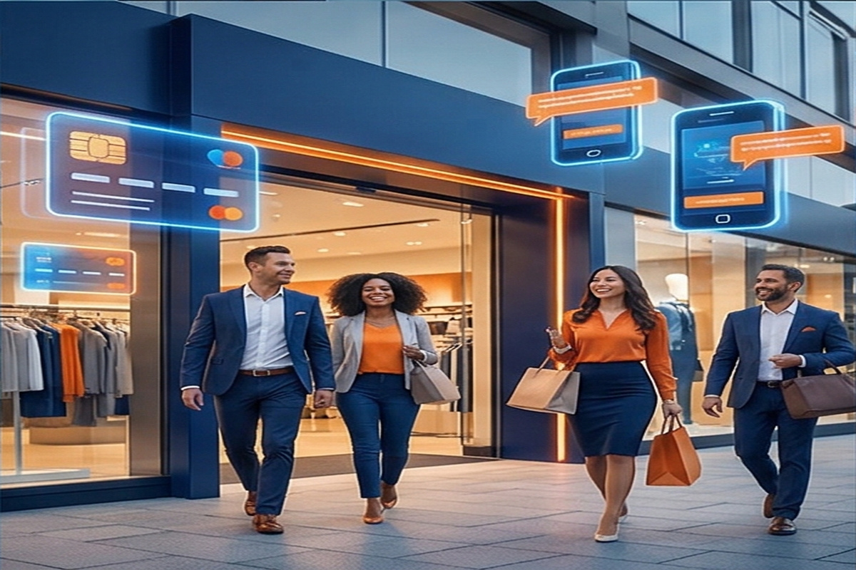 BtoC企業が競合の顧客を奪う実践戦略｜消費者向けマーケティング手法