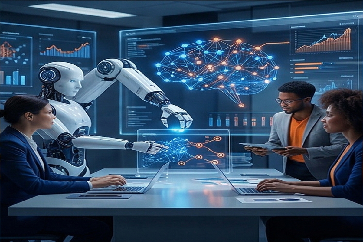 AI・デジタルツールを活用した競合顧客獲得の最新手法｜2026年版