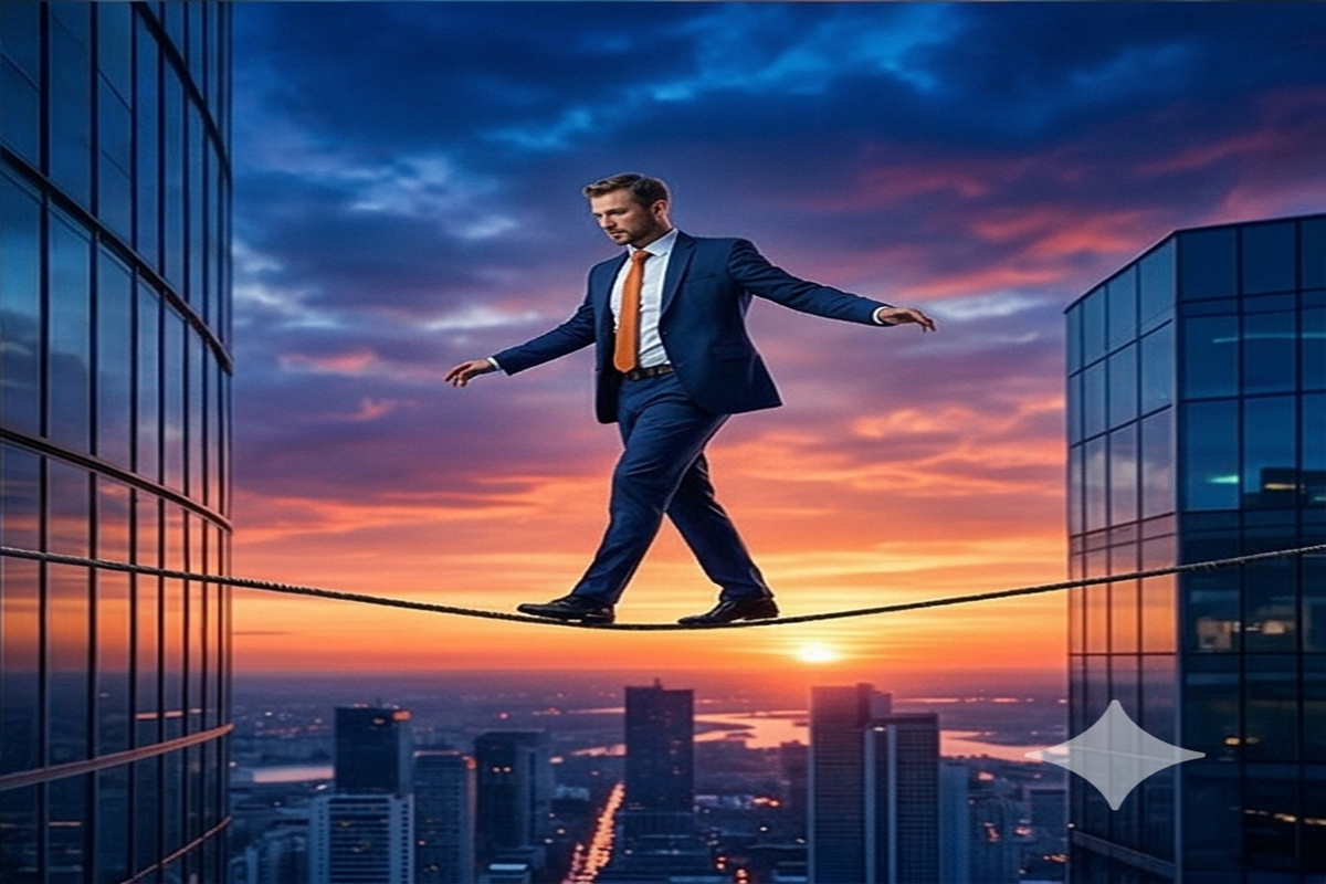 競合他社の顧客を奪う際の注意点とリスク管理｜法的リスクと対策