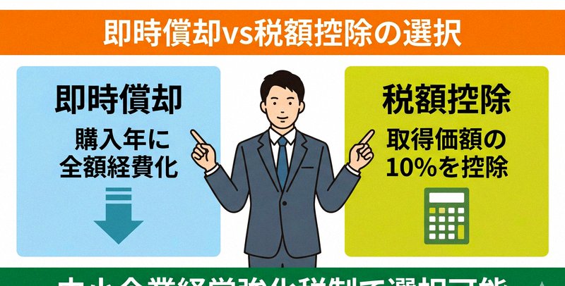 アフィリエイト広告のメリット5選を示すインフォグラフィック