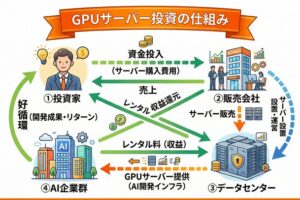 データマーケティング完全ガイドのインフォグラフィック