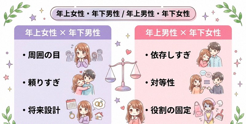 サンプリング施策の成功事例3選を示すインフォグラフィック