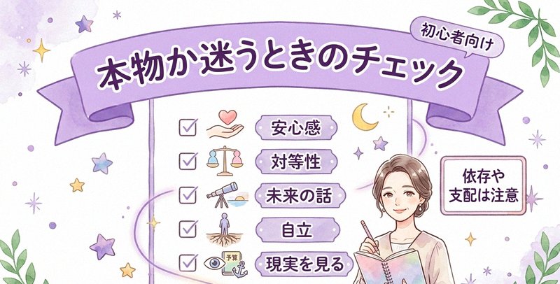 サンプリング施策の効果測定KPIを示すインフォグラフィック