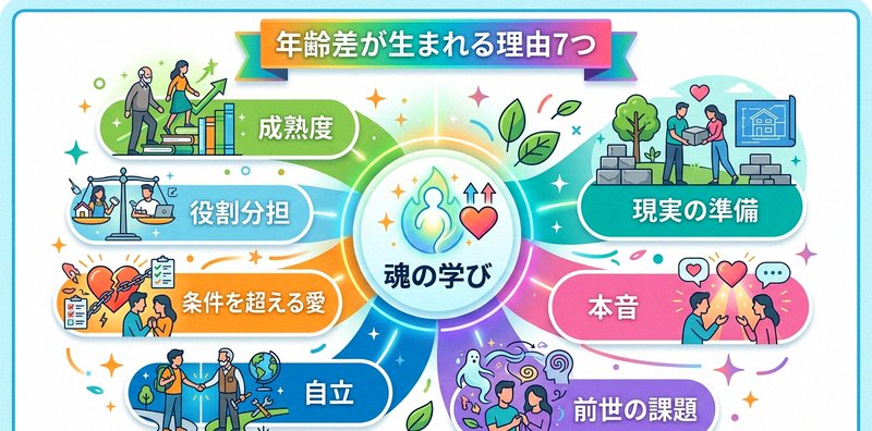 サンプリング施策のメリット5選を示すインフォグラフィック