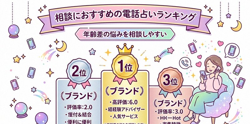 サンプリングとライバルマーケティング広告の連携効果を示すインフォグラフィック