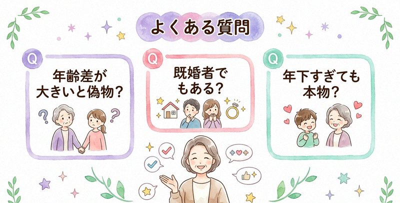 サンプリング施策のまとめを示すインフォグラフィック