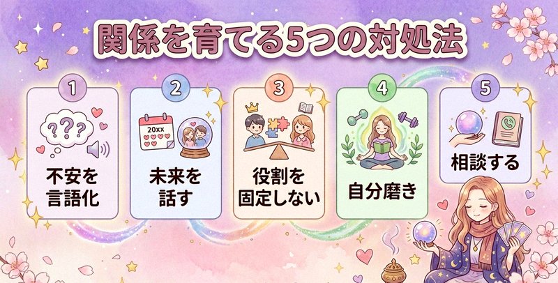 2026年サンプリング施策の最新トレンドを示すインフォグラフィック