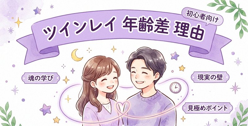 サンプリング施策の定義と仕組みを示すインフォグラフィック