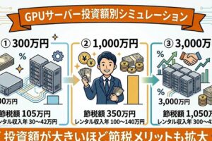 富裕層マーケティング完全ガイドのインフォグラフィック