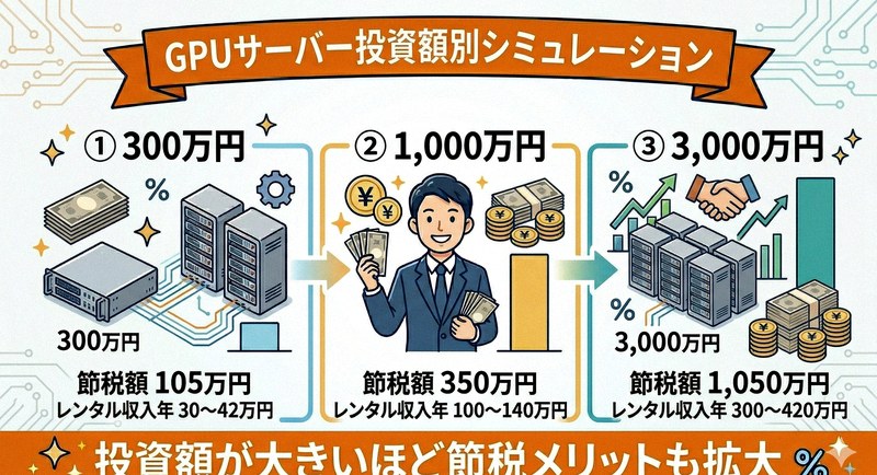 富裕層マーケティングとは何かを解説するインフォグラフィック