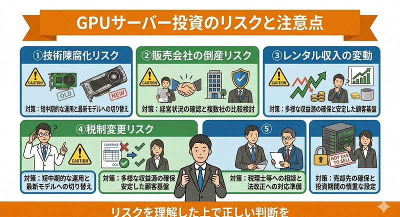 富裕層マーケティングのKPI設計を示すインフォグラフィック
