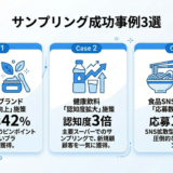 富裕層ターゲティング方法の全体像を示すインフォグラフィック