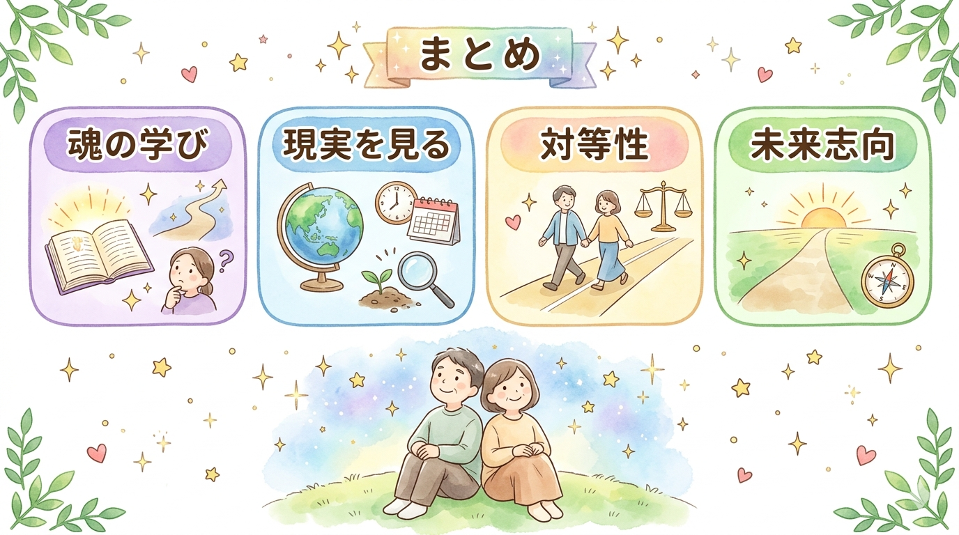 主要広告媒体別の富裕層ターゲティング方法一覧