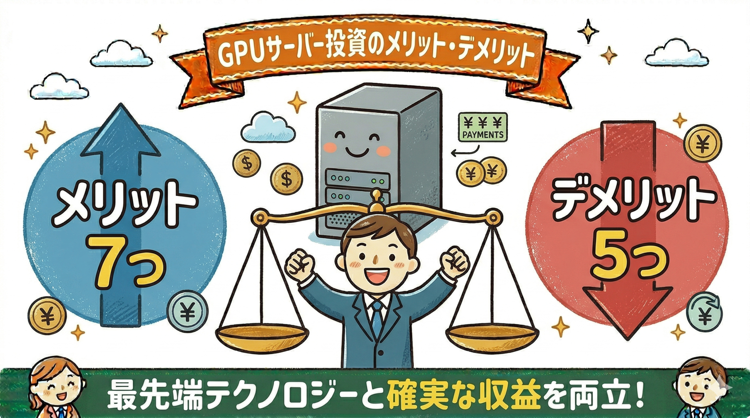 富裕層ターゲティングで成果を出す5つのポイント