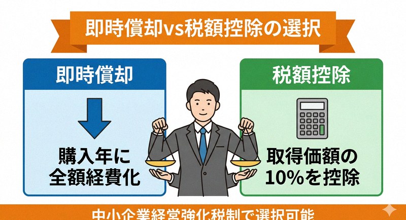 富裕層の4つのタイプを分類したインフォグラフィック