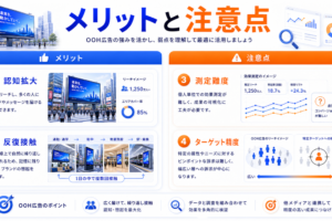 O2Oマーケティング｜メリット image2.0