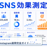 ChatGPT×Instagram運用完全ガイド アイキャッチ 記事専用Image 2.0図解