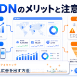 駅すぱあとに広告を出す方法 アイキャッチ 記事専用Image 2.0図解