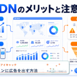 文春オンラインに広告を出す方法 アイキャッチ 記事専用Image 2.0図解
