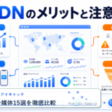医師向け広告媒体15選を徹底比較 アイキャッチ 記事専用Image 2.0図解