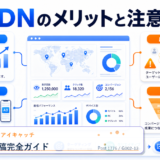 Retty広告出稿完全ガイド アイキャッチ 記事専用Image 2.0図解