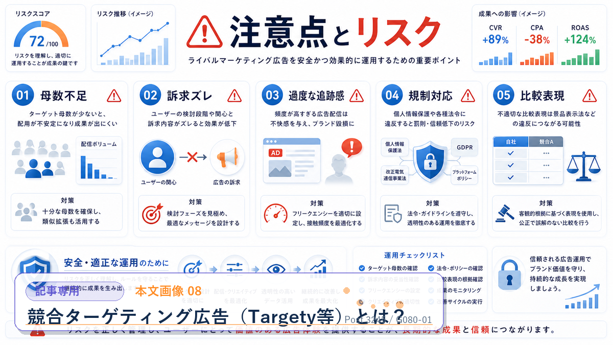 競合ターゲティング広告(Targety等)とは? 本文画像 08 記事専用Image 2.0図解