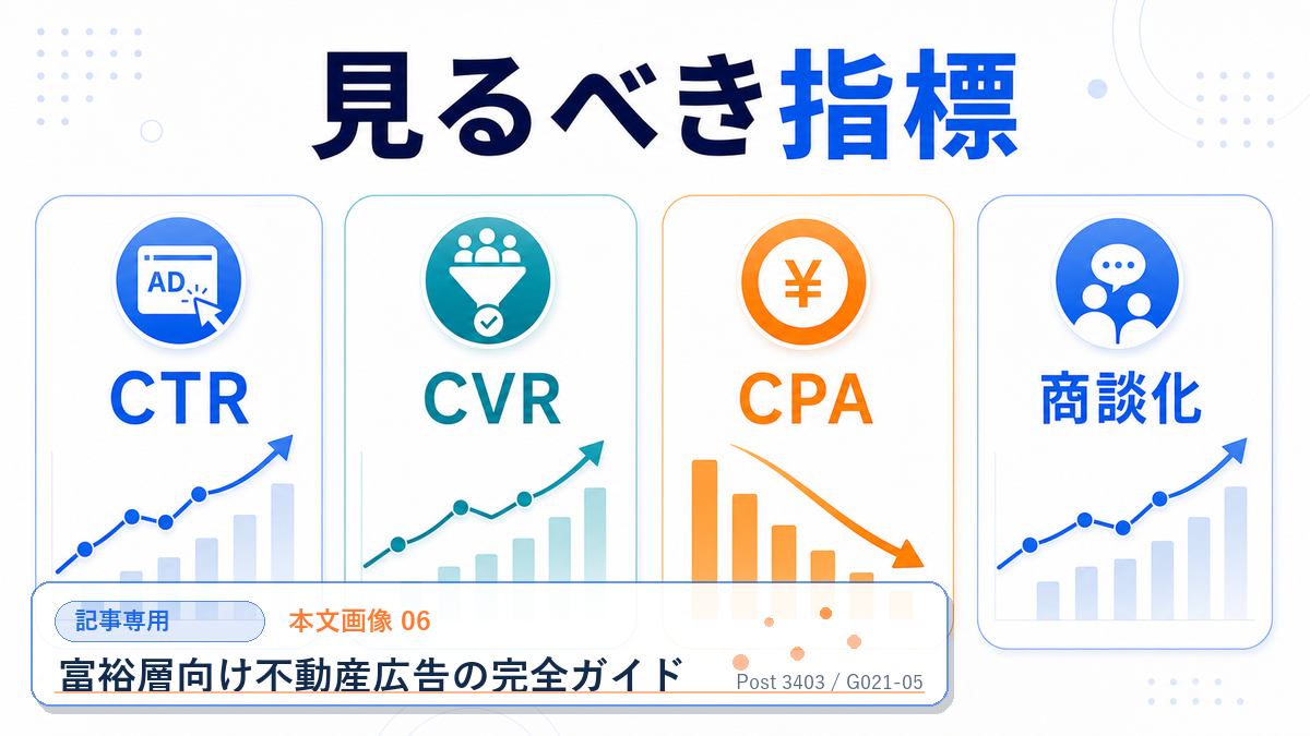 富裕層向け不動産広告の完全ガイド 本文画像 06 記事専用Image 2.0図解