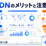 BtoB広告 手法11選 アイキャッチ 記事専用Image 2.0図解