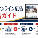 文春オンラインに広告を出す方法｜費用・効果・掲載手順を徹底解説 ファーストビュー図解