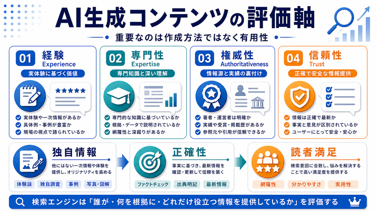 【2026年最新】Notion AI×ChatGPT・Claude・Gemini徹底比較|AIライティングツール選び方完全ガイド 図解02