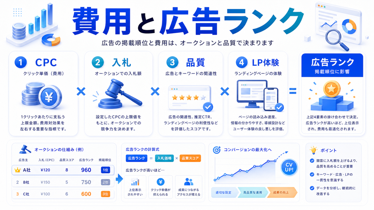 【2026年最新】広告運用担当必見！ChatGPT×Google AI活用によるリスティング広告の成功法則完全ガイド 図解02