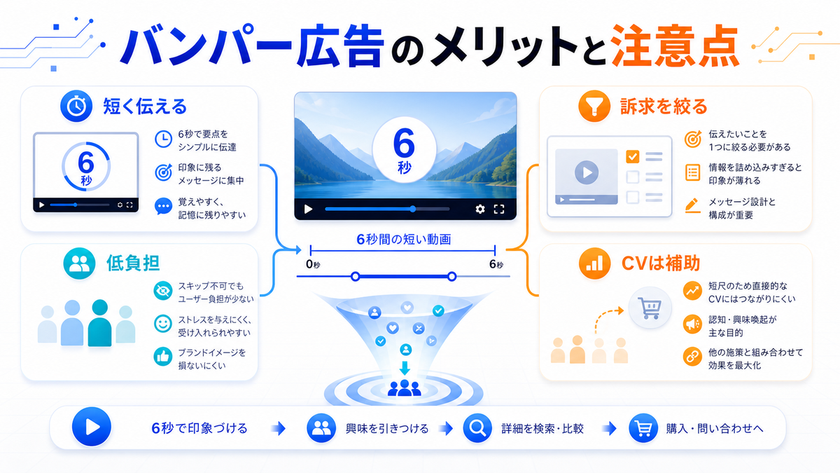 TVer広告の始め方完全ガイド｜費用・ターゲティング・効果を徹底解説 図解07