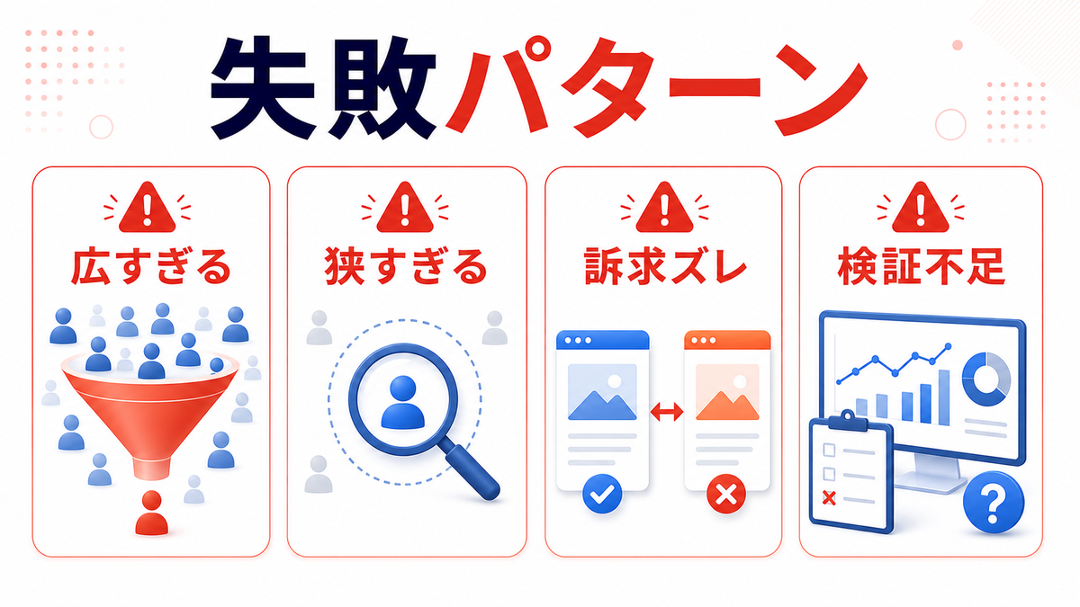 【2026年最新】富裕層向け広告媒体 徹底比較|オンライン×オフライン全13媒体のROI・費用・効果を完全網羅 図解06