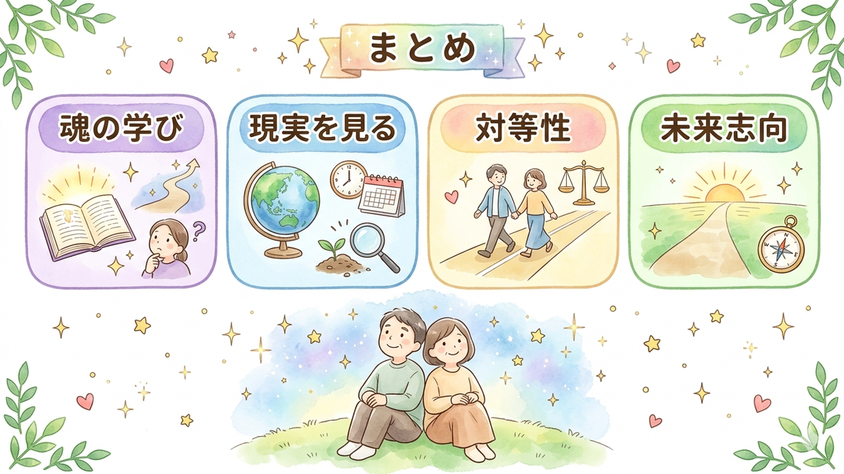 【2026年最新】富裕層ターゲティングの方法|主要広告媒体別の設定手法から業種別戦略まで徹底解説 図解03