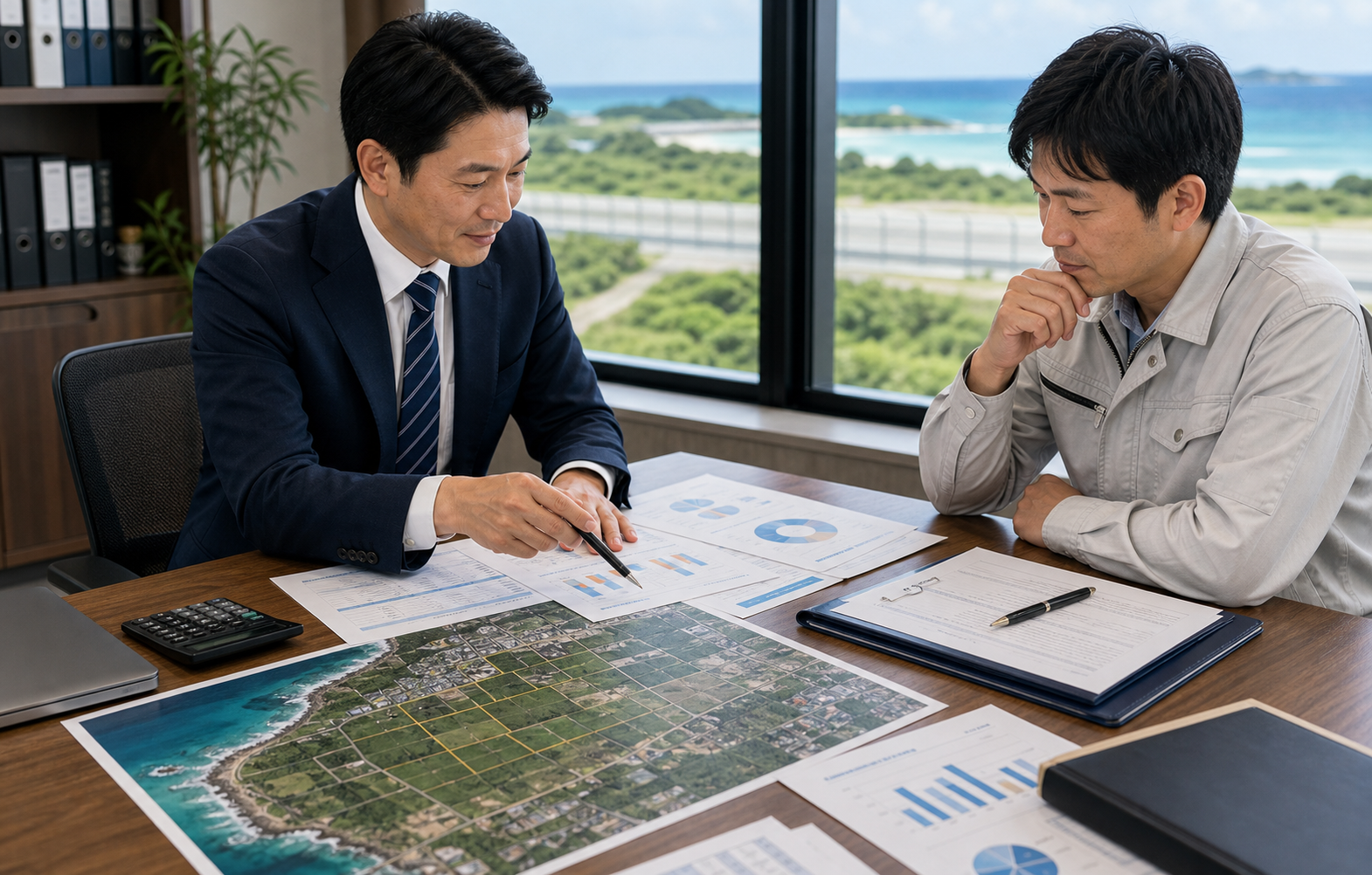 コネクテッドTV広告 faq Image 2.0