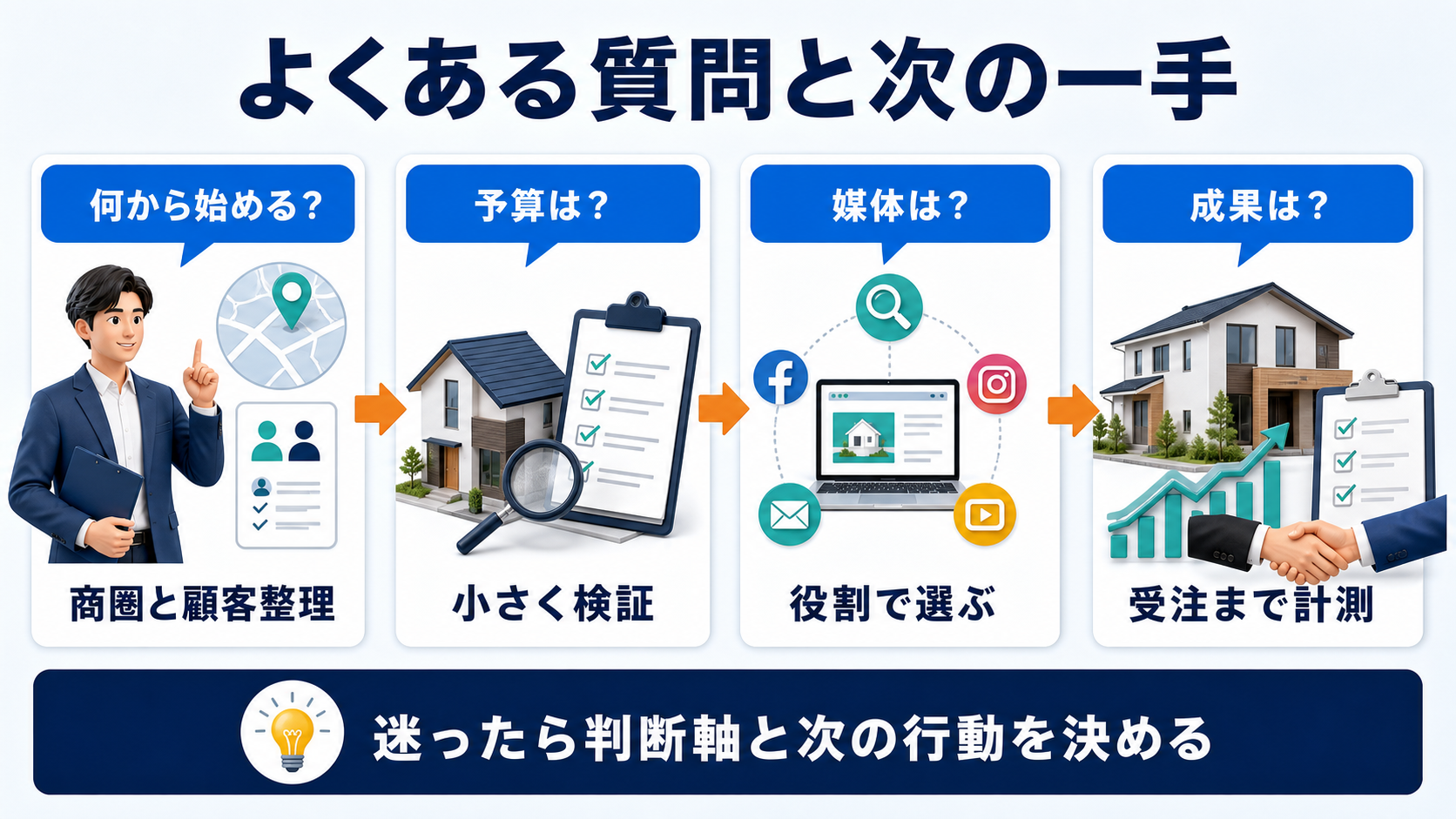 SUUMO 掲載料金についてよくある質問