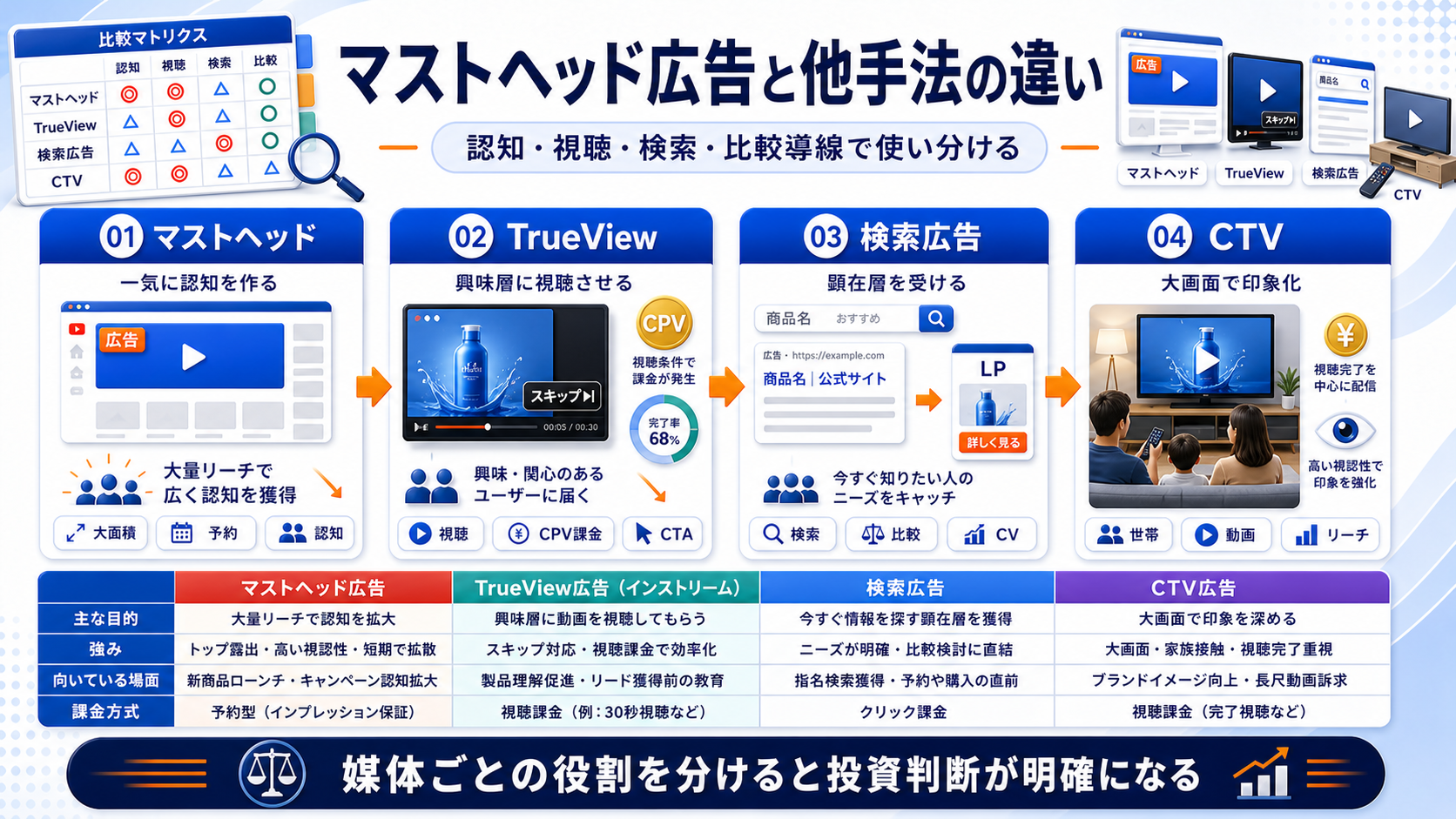 マストヘッド広告 comparison Image 2.0