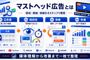 マストヘッド広告 featured Image 2.0