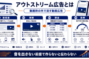 アウトストリーム広告 featured Image 2.0