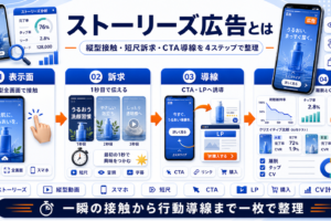 ストーリーズ広告 featured Image 2.0
