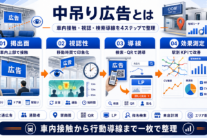 中吊り広告 featured Image 2.0