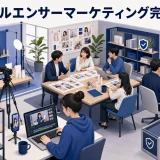 【2026年最新】インフルエンサーマーケティング完全ガイド｜ナノ・マイクロ活用・AI不正検知・ROI計測まで Image 2.0 図解