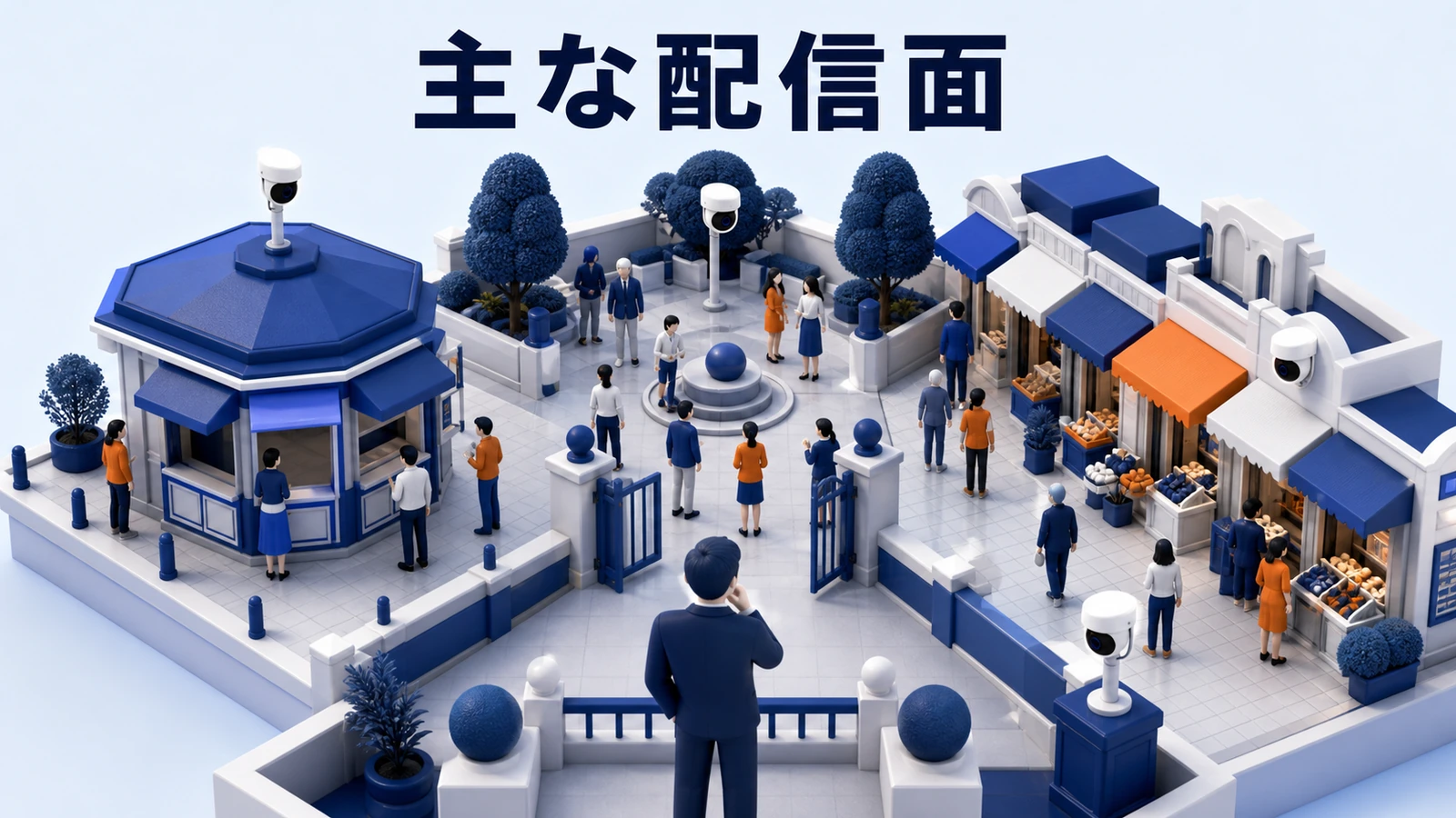 アウトストリーム広告 formats Image 2.0