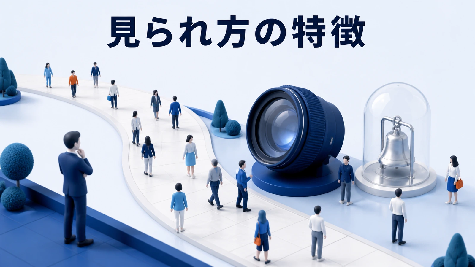 アウトストリーム広告 mechanism Image 2.0
